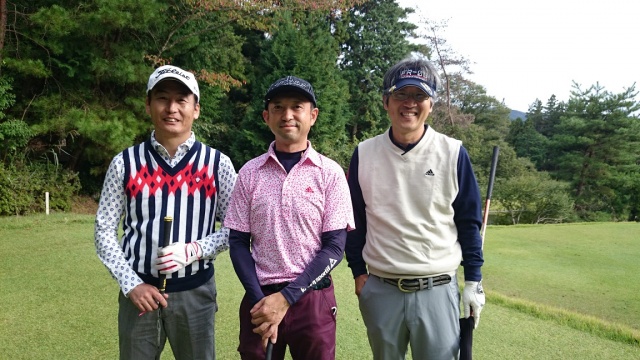 golf1
